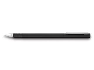 Lamy mine M 40 HB 0.7 mm