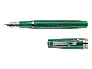 Montegrappa additional Nibs for Elmo, Fortuna , Ducale and Harry