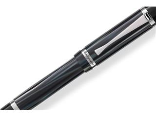 Montegrappa sort des stylos en collaboration avec Lamborghini - PDLV