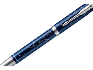 Parker IM 2019 Special Edition Midnight Astral Ballpoint Pen 2074150