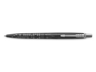 Parker Jotter Special Edition New York Black Ballpoint Pen