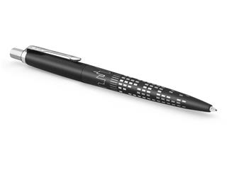 View our wide assortment of ballpoint pens, 39