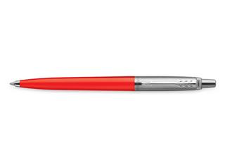 Buy your Parker ballpoint at PW Akkerman Amsterdam, 7