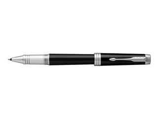 Parker Premier, 1