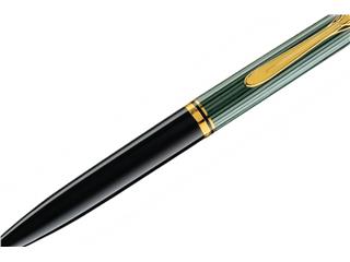 Pelikan Pen - Buy Pelikan Pens Online - PW Akkerman Amsterdam