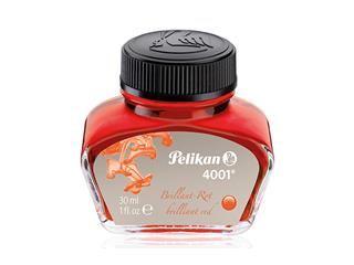  Pelikan Edelstein Bottled Ink for Fountain Pens, Blue Topaz,  50ml, 1 Each (339382) : Bottled Pen Ink : Office Products