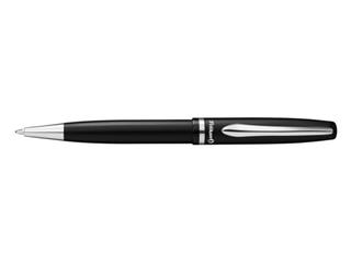 View our wide assortment of ballpoint pens, 45