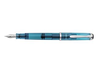 Platinum #3776 Century Nice Lavande Fountain pen - Vulpen