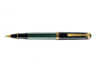 Stylo Pelikan - Commandez des stylos plume Pelikan en ligne - P.W.