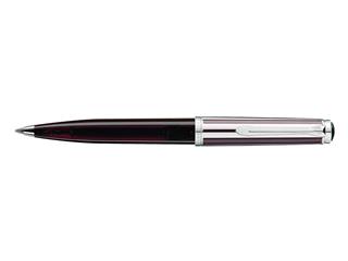 Snor Winst Vulkaan Pelikan Pen - Buy Pelikan Pens Online - PW Akkerman Amsterdam