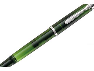 Vous cherchez un stylo plume Pelikan? Commandez votre stylo plume de luxe  en ligne chez P.W. Akkerman Amsterdam, 1