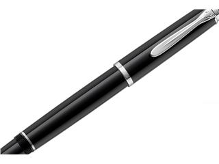 Pelikan Pen - Buy Pelikan Pens Online - PW Akkerman Amsterdam