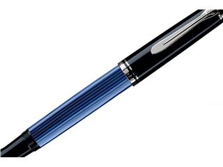 Cartouche d'encre Pelikan stylo plume Lamy bleu boîte de 5 pièces