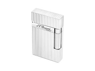 S.T. Dupont Ligne 1 Lighter - Pipeonline