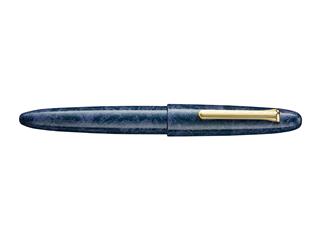 Rang Dan wees stil Sailor pen - Sailor vulpennen online bestellen - P.W. Akkerman Amsterdam