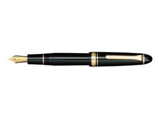 Brass Fountain Pens: A Touch of Vintage Charm and Modern Elegance
