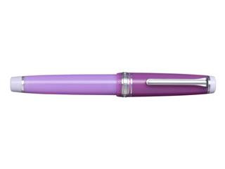 STYLO FANTAISIE PLUME TECHNO REF: 5360