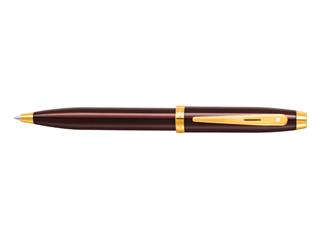 Order your Sheaffer ballpoint pen at P.W. Akkerman, 1