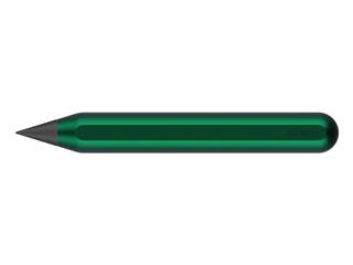 Stilform AEON &#39;Nano&#39; Pencil Aluminium Aurora Green