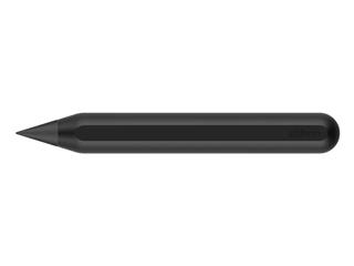 Stilform AEON &#39;Nano&#39; Pencil Aluminium Warp Black