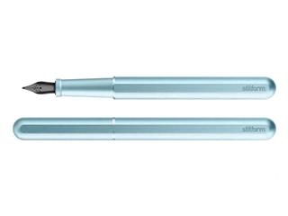 Stilform Pens, 2