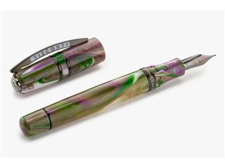 Visconti pen - buy Visconti pens online - PW Akkerman Amsterdam