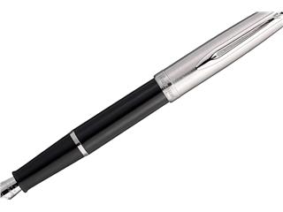 Waterman Paris pens - Quality in every stroke