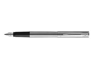 Un stylo artisanal haut de gamme, pour redonner l'envie d'écrire.