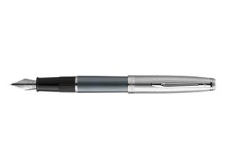 Luxury Fountain Pen, 114