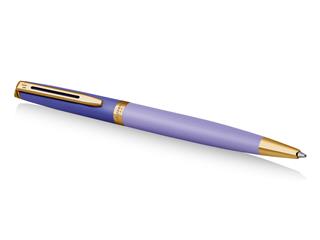 View our wide assortment of ballpoint pens, 39