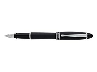 Aurora pen - Order Aurora fountain pens online - PW Akkerman Amsterdam