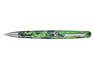 View our wide assortment of ballpoint pens, 69