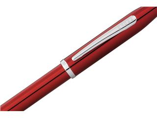 Cross Click Classic stylo (47066021), stylos avec logo