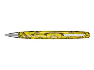 View our wide assortment of ballpoint pens, 69
