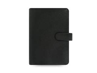 Filofax Organisers - P.W. Akkerman Amsterdam, 1