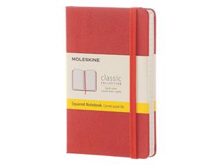 Moleskine kopen deals waar