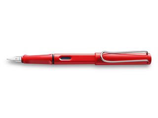 LAMY Pens | Pen specialist since 1927! - PW Akkerman Amsterdam