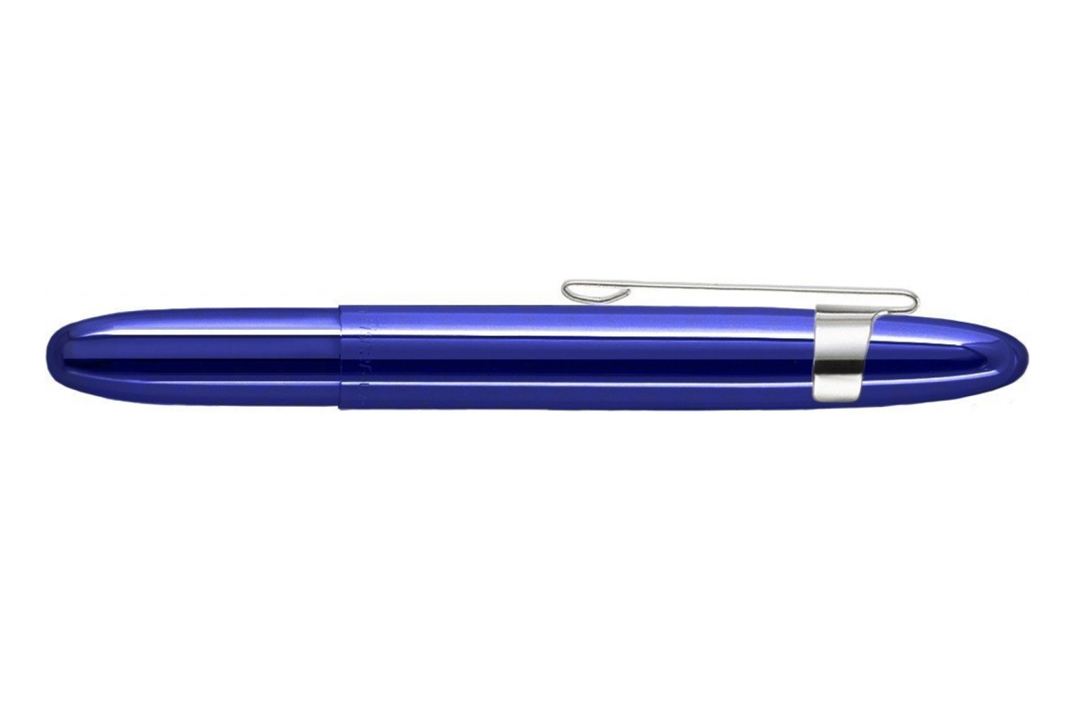Fisher Space Pen Bullet Ballpoint Pen