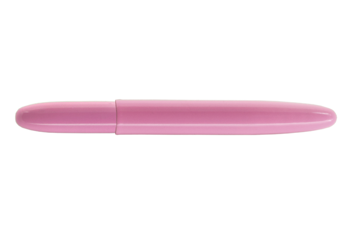 Fisher Bullet Space Pen - Pink