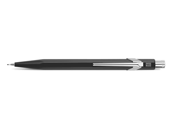 Caran d'Ache 849 Classic Line Ball Pen | Pure Pens