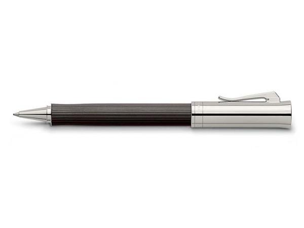 Portamine Graf Von Faber-Castell Intuition Nera