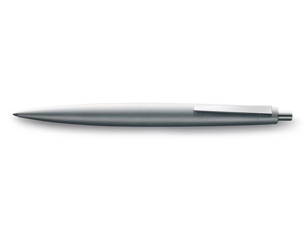 LAMY 2000 4-Colour Ballpoint