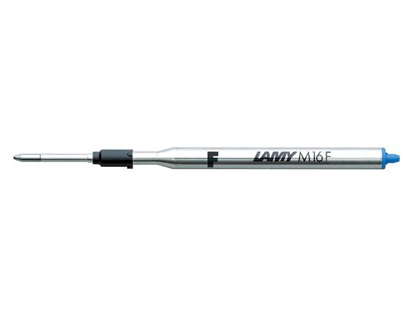 LAMY LM16 Ballpoint Pen Refill