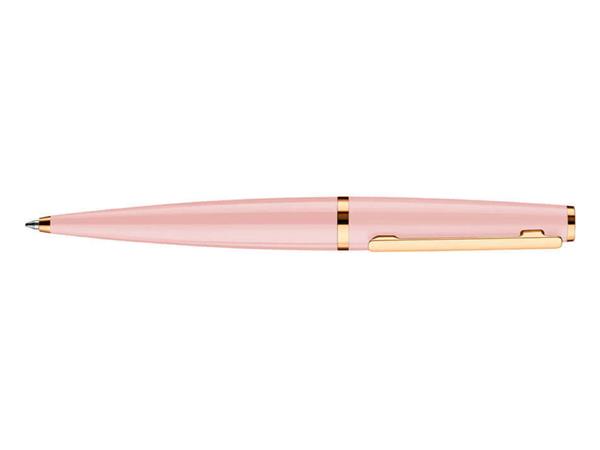 Rose Golden Ballpoint Pen Set For Women Ballpoint Fancy Pens - Temu United  Arab Emirates