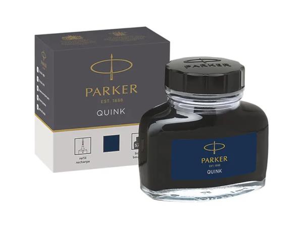 https://d1gprtr7wrqvgr.cloudfront.net/uploads/products/600x450/Parker-Quink-Ink-Bottle-Blue-Black.jpg