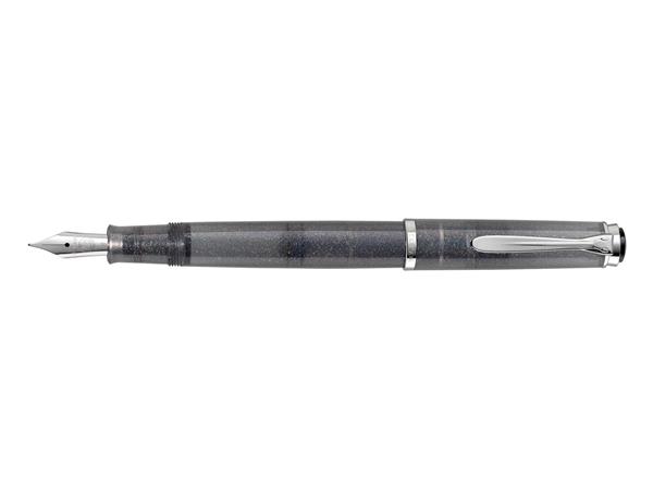 Pelikan Classic M205 Apatite Fountain Pen