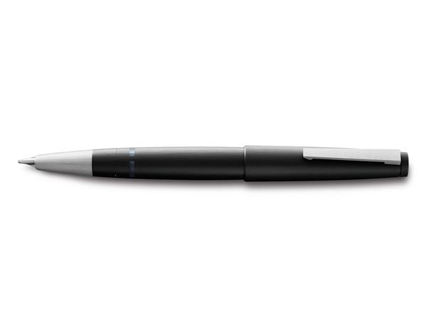 lamy rollerball pen price