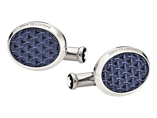 montblanc cufflinks モンブラン カフス カフリンクス 未使用 amevisao