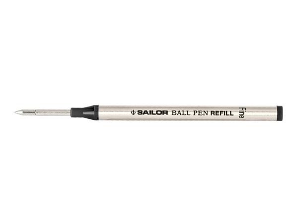 Sailor Ballpoint Refill 0.7mm Blue