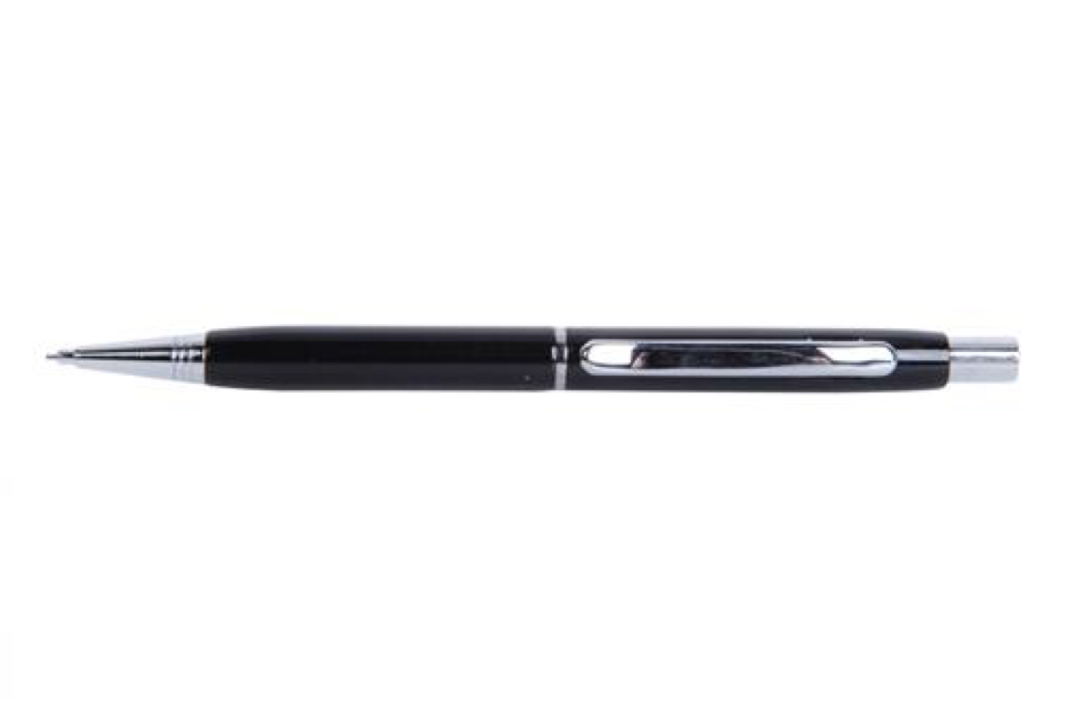 Slim mechanical deals pencil